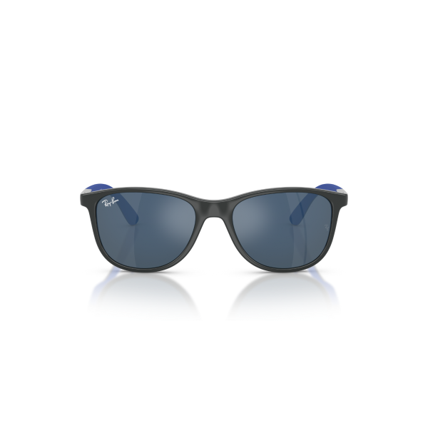 RJ 9077S 715155 49 Ray-Ban Junior Çocuk Güneş Gözlüğü