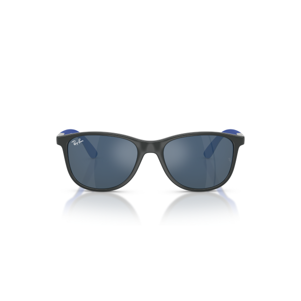 RJ 9077S 715155 49 Ray-Ban Junior Çocuk Güneş Gözlüğü