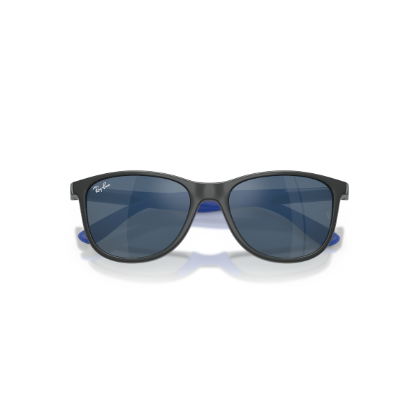 RJ 9077S 715155 49 Ray-Ban Junior Çocuk Güneş Gözlüğü