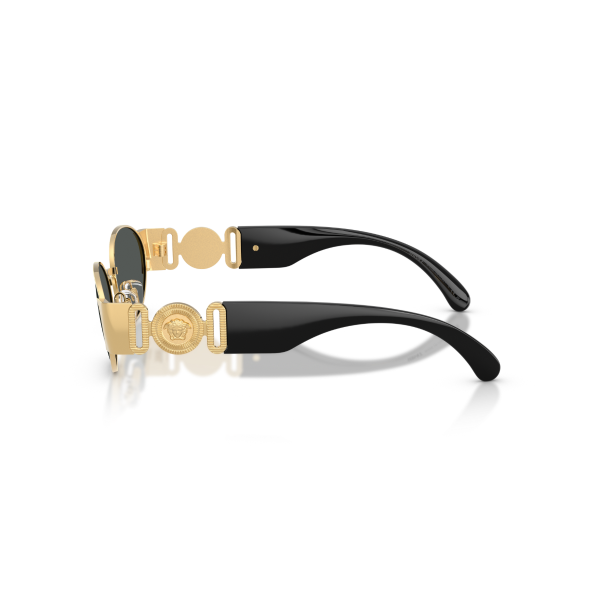 VE 2299 100287 56 Versace Güneş Gözlüğü