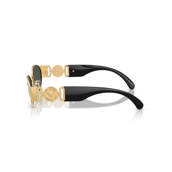 VE 2299 100287 56 Versace Güneş Gözlüğü