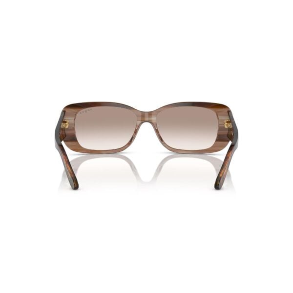 VO 2606S 307113 55 Vogue Güneş Gözlüğü