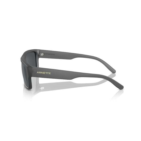 AN 4338 278687 57 Arnette PHOXER Güneş Gözlüğü