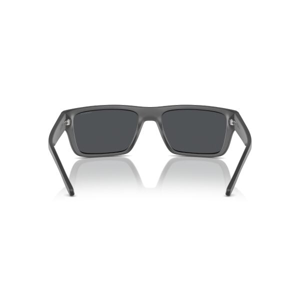 AN 4338 278687 57 Arnette PHOXER Güneş Gözlüğü