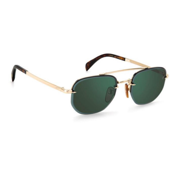 DB 1078/S 06JMT 52 David Beckham Güneş Gözlüğü