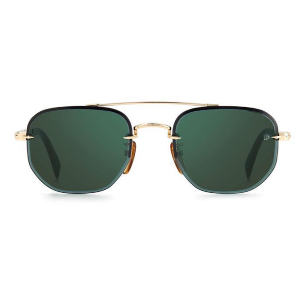 DB 1078/S 06JMT 52 David Beckham Güneş Gözlüğü