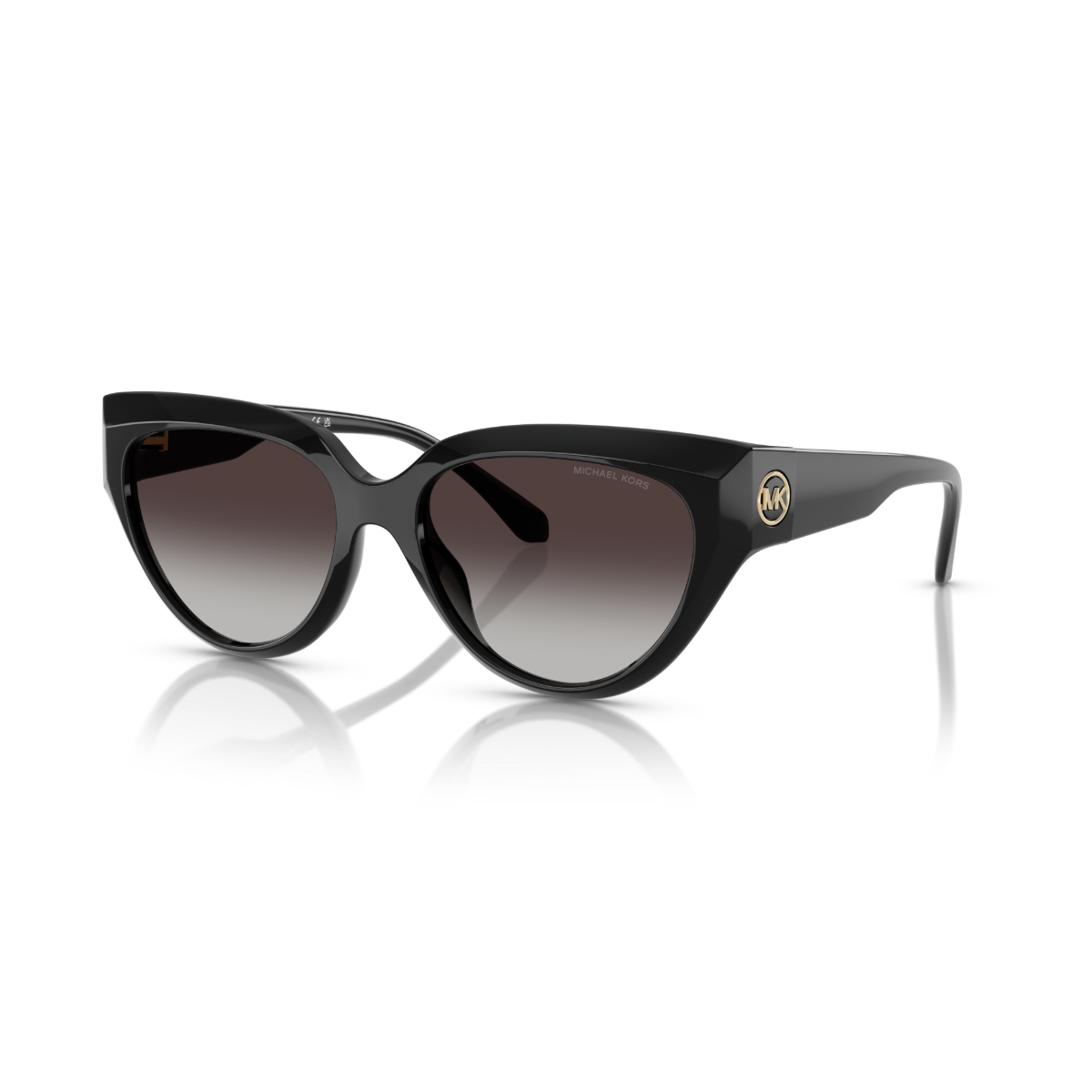 MK 2241U 30058G 55 Michael Kors BOCA RATON Güneş Gözlüğü