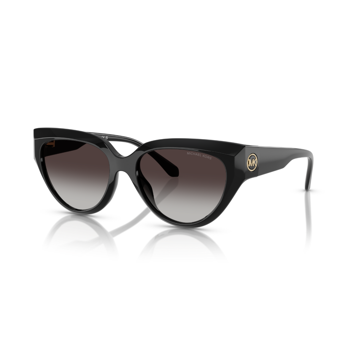 MK 2241U 30058G 55 Michael Kors BOCA RATON Güneş Gözlüğü