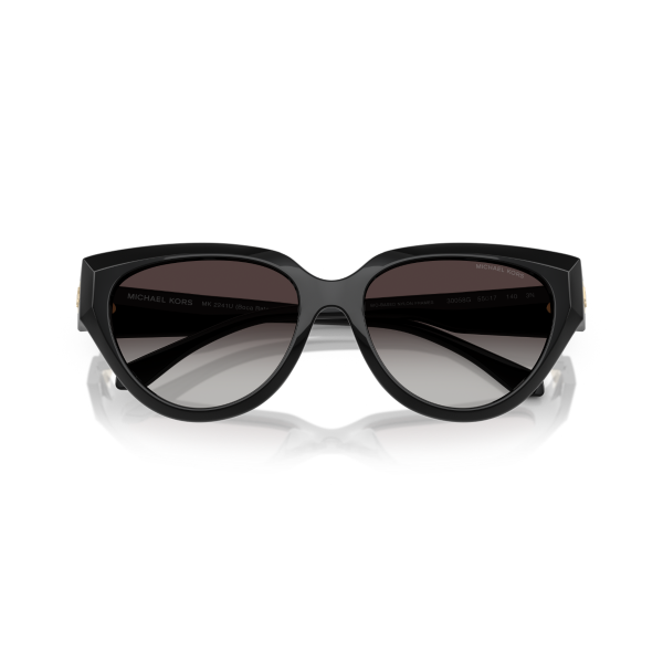 MK 2241U 30058G 55 Michael Kors BOCA RATON Güneş Gözlüğü