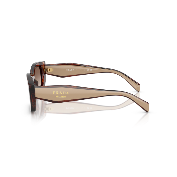 PR B05S 00K10S 53 Prada Güneş Gözlüğü