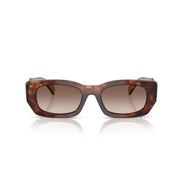 PR B05S 00K10S 53 Prada Güneş Gözlüğü