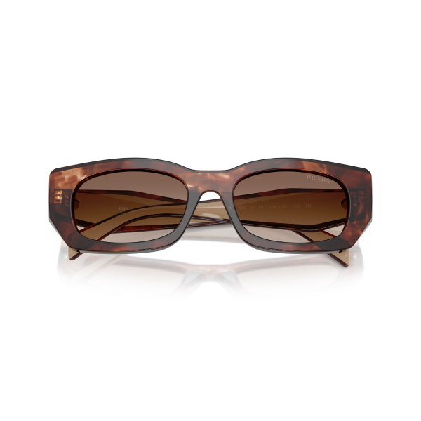 PR B05S 00K10S 53 Prada Güneş Gözlüğü