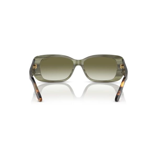 VO 2606S 30728E 55 Vogue Güneş Gözlüğü