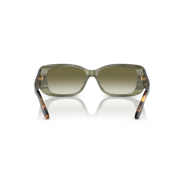 VO 2606S 30728E 55 Vogue Güneş Gözlüğü