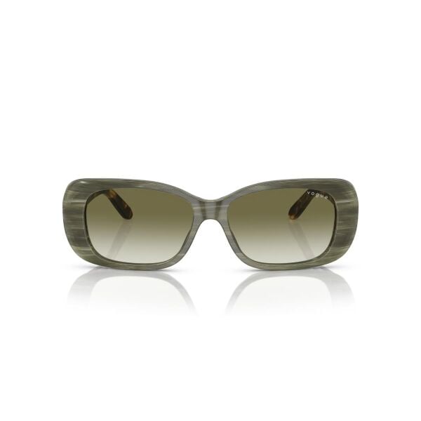 VO 2606S 30728E 55 Vogue Güneş Gözlüğü