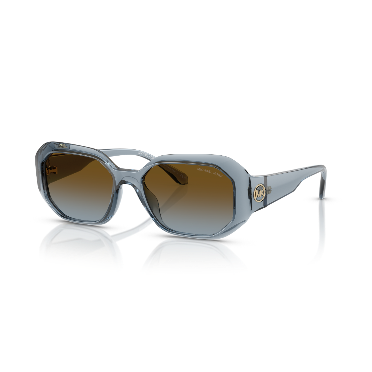 MK 2240U 401413 54 Michael Kors SIESTA KEY Güneş Gözlüğü