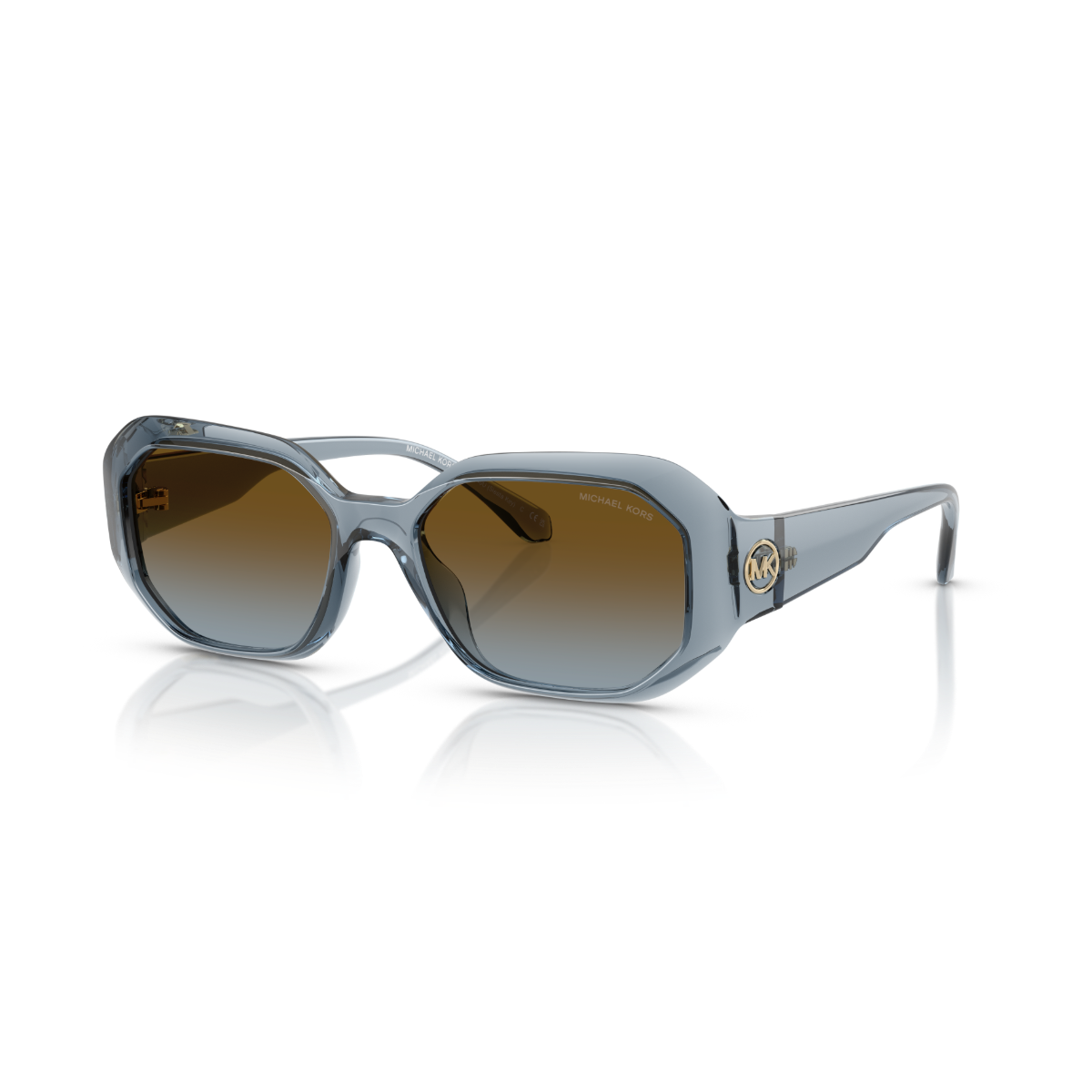 MK 2240U 401413 54 Michael Kors SIESTA KEY Güneş Gözlüğü