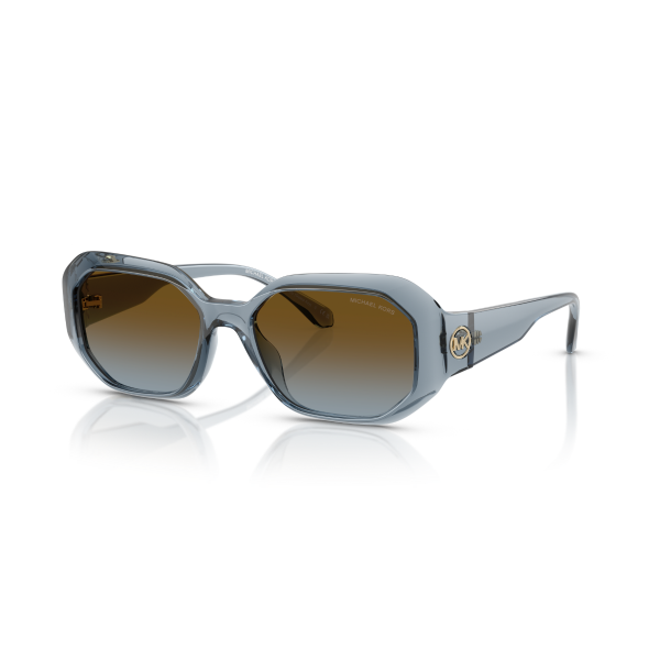 MK 2240U 401413 54 Michael Kors SIESTA KEY Güneş Gözlüğü