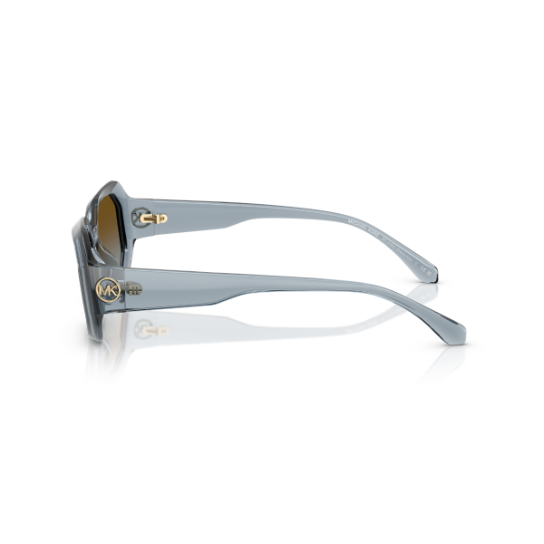 MK 2240U 401413 54 Michael Kors SIESTA KEY Güneş Gözlüğü