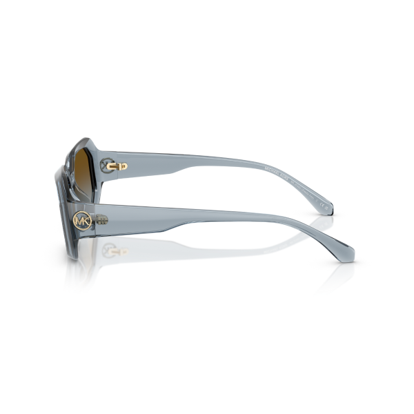 MK 2240U 401413 54 Michael Kors SIESTA KEY Güneş Gözlüğü