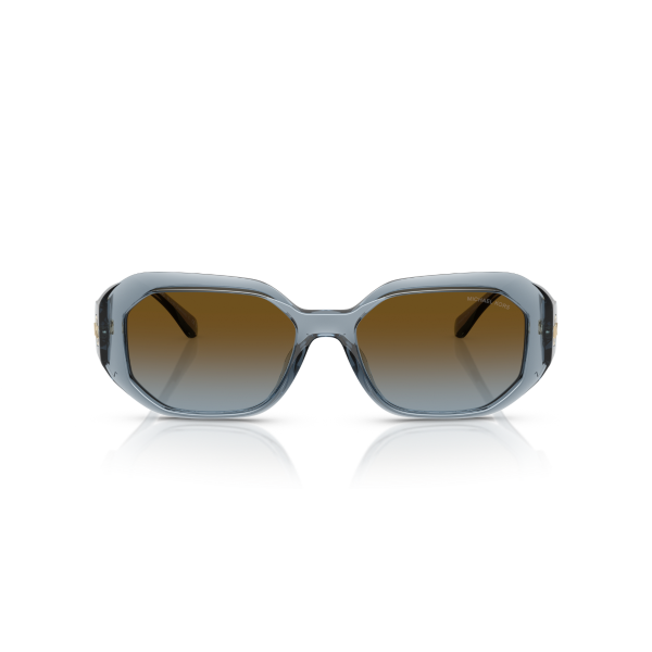 MK 2240U 401413 54 Michael Kors SIESTA KEY Güneş Gözlüğü