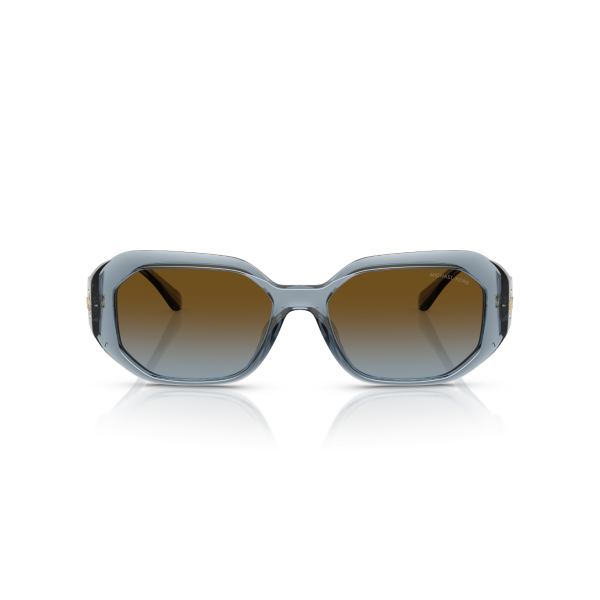 MK 2240U 401413 54 Michael Kors SIESTA KEY Güneş Gözlüğü