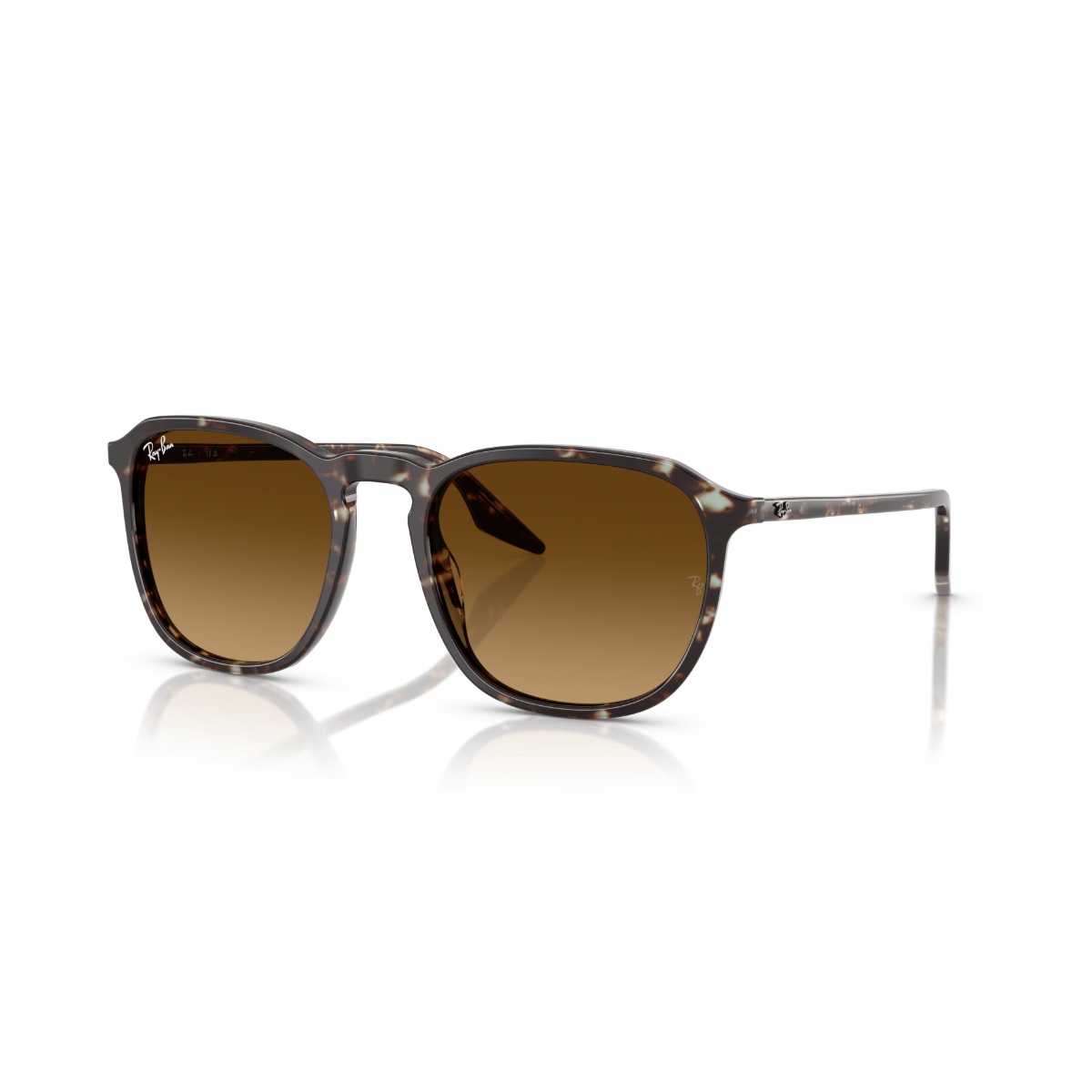 RB 2203 143185 55 Ray-Ban Güneş Gözlüğü