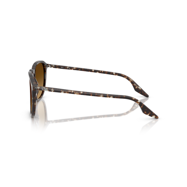 RB 2203 143185 55 Ray-Ban Güneş Gözlüğü