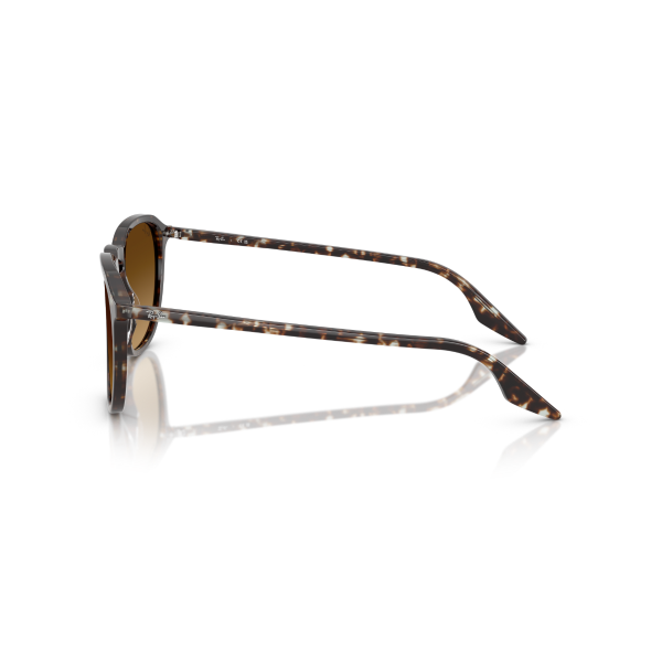 RB 2203 143185 55 Ray-Ban Güneş Gözlüğü