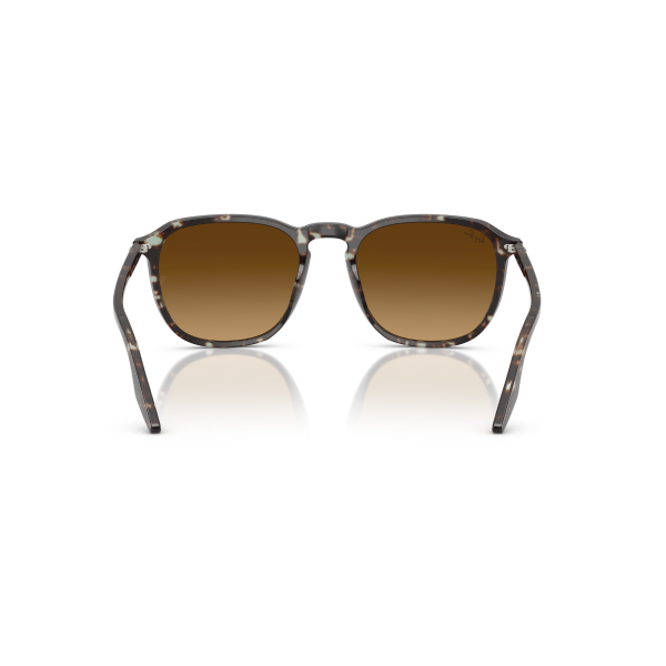 RB 2203 143185 55 Ray-Ban Güneş Gözlüğü