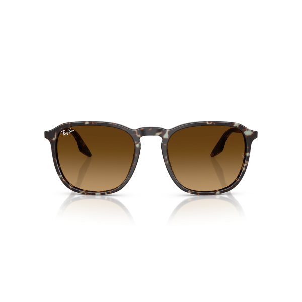 RB 2203 143185 55 Ray-Ban Güneş Gözlüğü