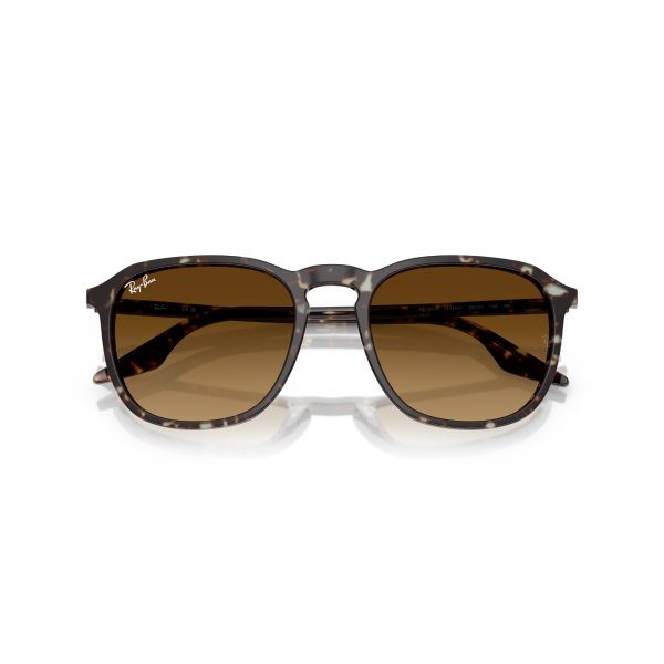 RB 2203 143185 55 Ray-Ban Güneş Gözlüğü