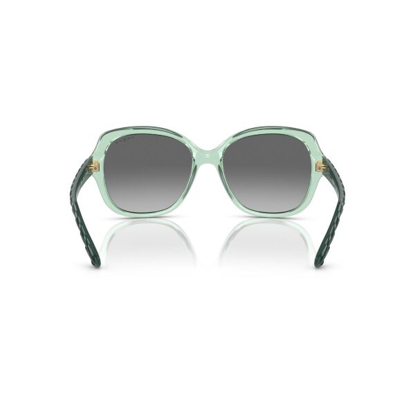 VO 2871S 304311 56 Vogue Güneş Gözlüğü