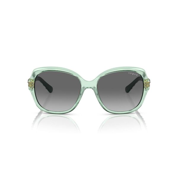 VO 2871S 304311 56 Vogue Güneş Gözlüğü