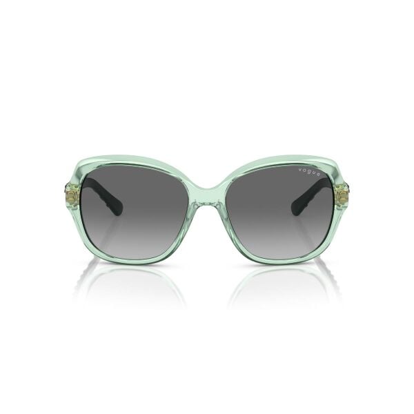 VO 2871S 304311 56 Vogue Güneş Gözlüğü