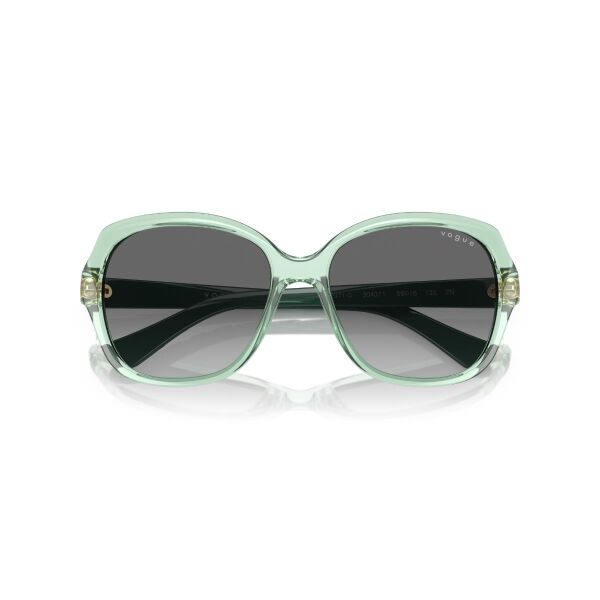 VO 2871S 304311 56 Vogue Güneş Gözlüğü