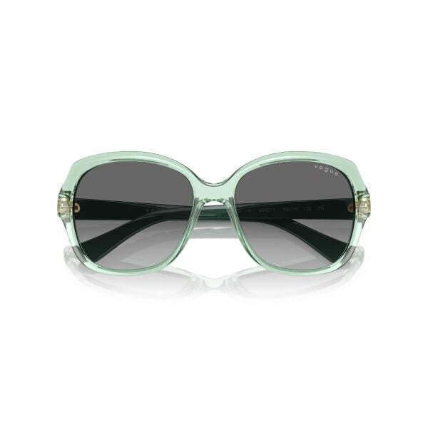 VO 2871S 304311 56 Vogue Güneş Gözlüğü