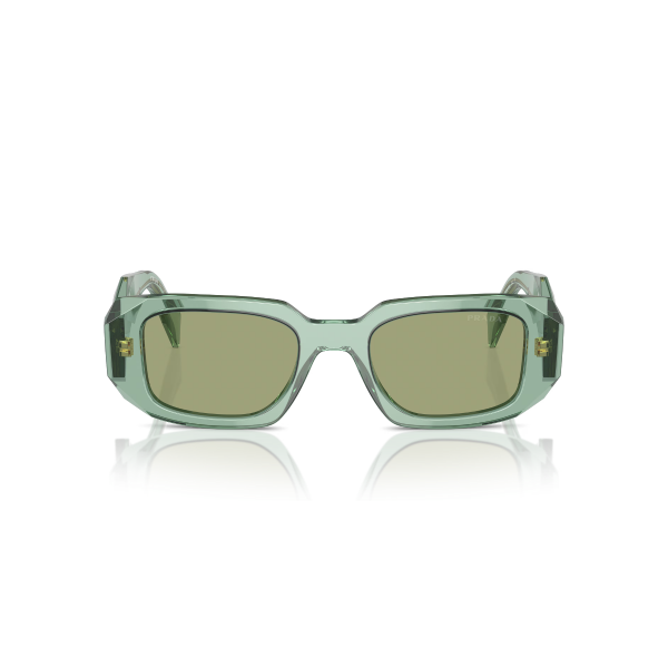 PR 17WS 11R10E 49 Prada Güneş Gözlüğü