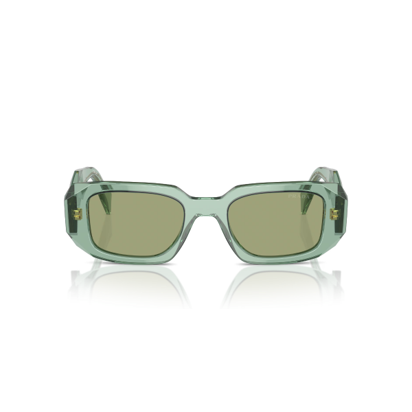 PR 17WS 11R10E 49 Prada Güneş Gözlüğü