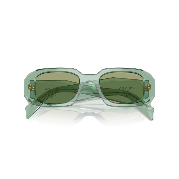 PR 17WS 11R10E 49 Prada Güneş Gözlüğü