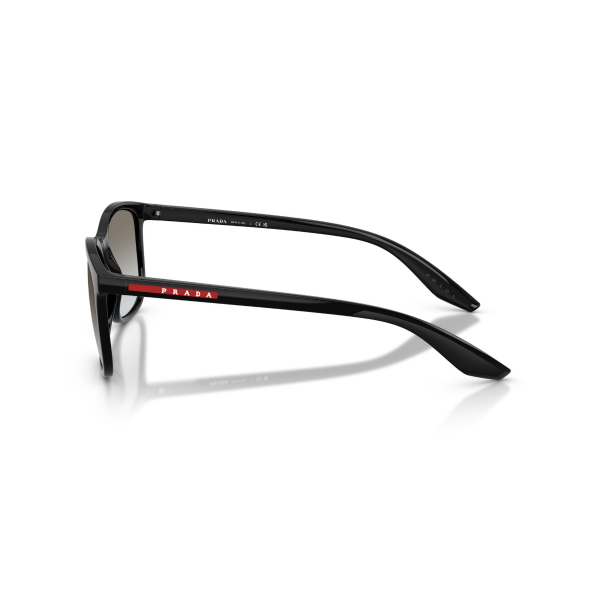 PS A08S 1AB0A7 56 Prada Linea Rossa Güneş Gözlüğü