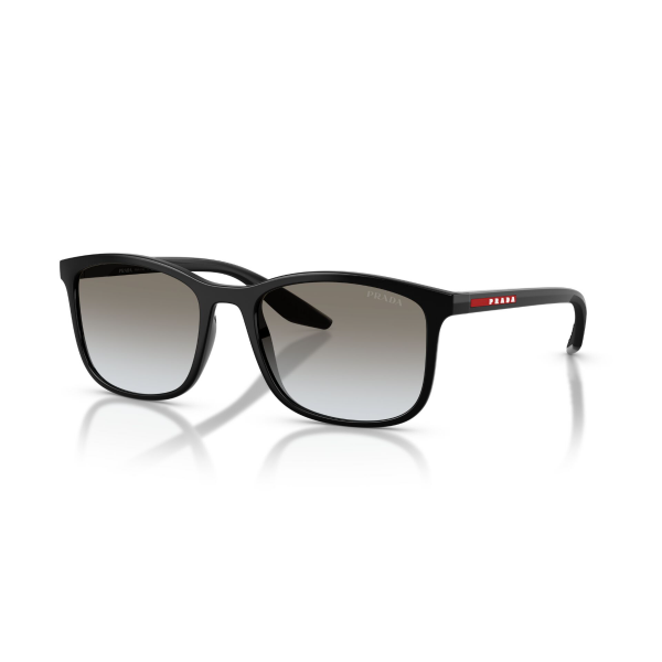 PS A08S 1AB0A7 56 Prada Linea Rossa Güneş Gözlüğü
