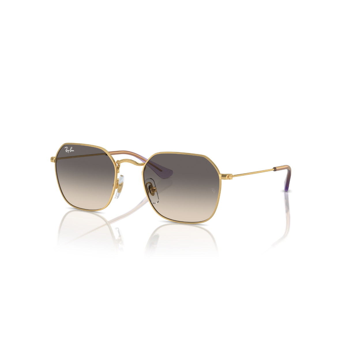 RJ 9594S 292/11 49 Ray-Ban Junior Çocuk Güneş Gözlüğü