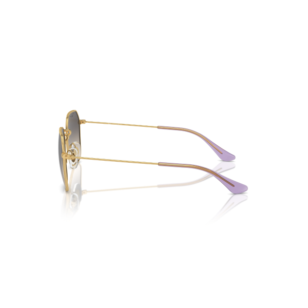 RJ 9594S 292/11 49 Ray-Ban Junior Çocuk Güneş Gözlüğü