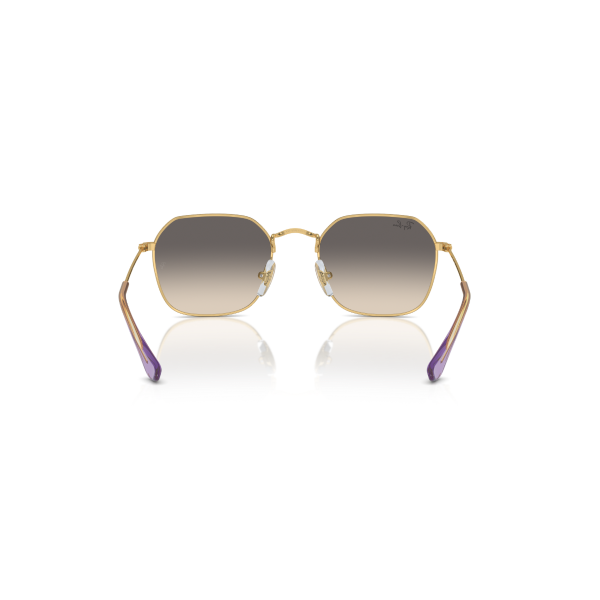 RJ 9594S 292/11 49 Ray-Ban Junior Çocuk Güneş Gözlüğü