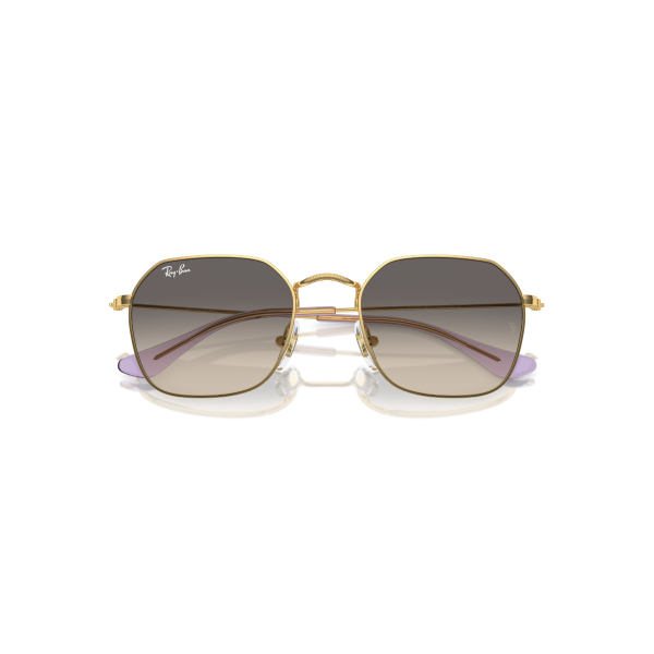 RJ 9594S 292/11 49 Ray-Ban Junior Çocuk Güneş Gözlüğü