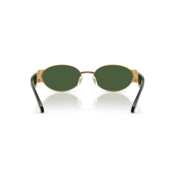 VE 2299 100271 56 Versace Güneş Gözlüğü