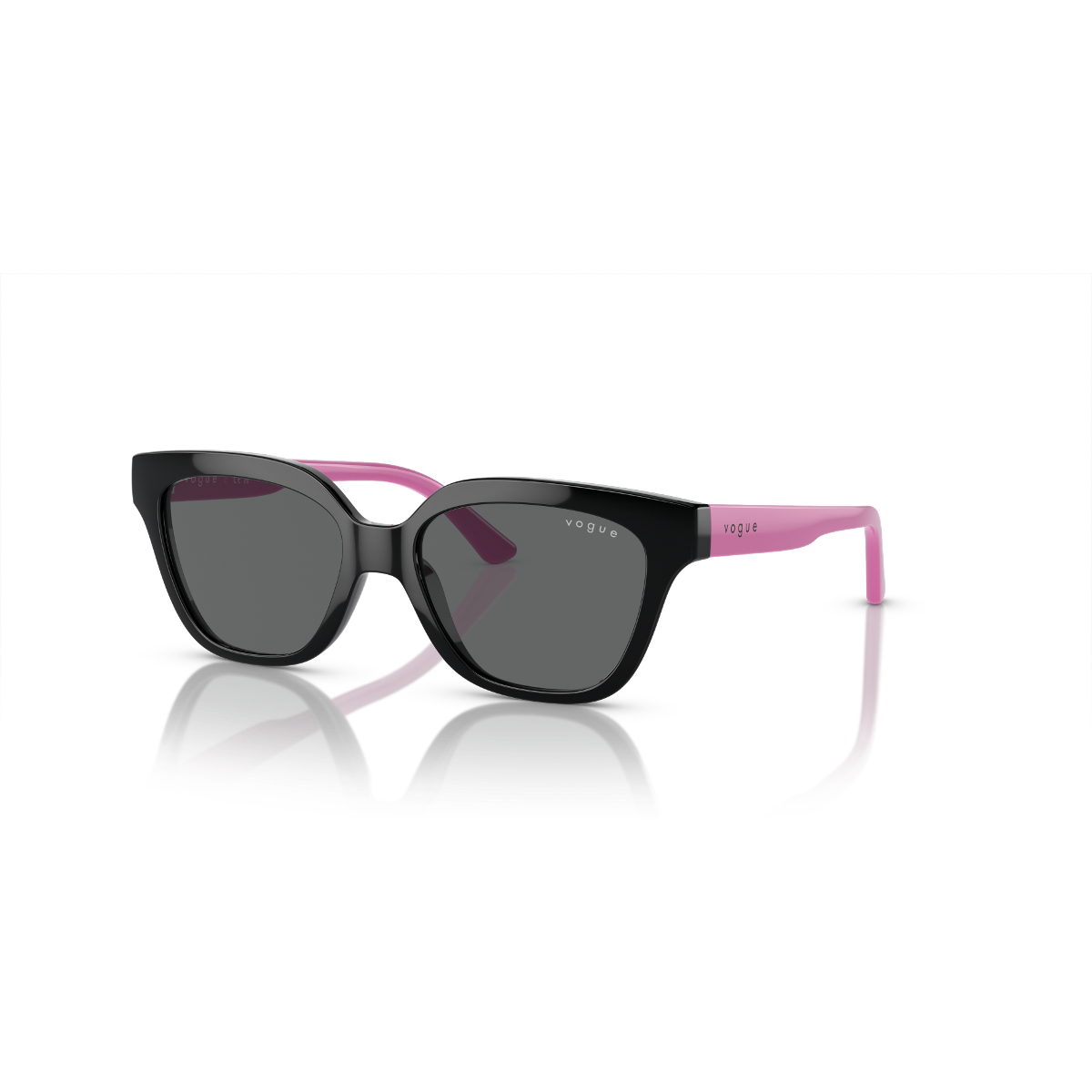 VJ 2021 W44/87 48 Vogue Junior Çocuk Güneş Gözlüğü