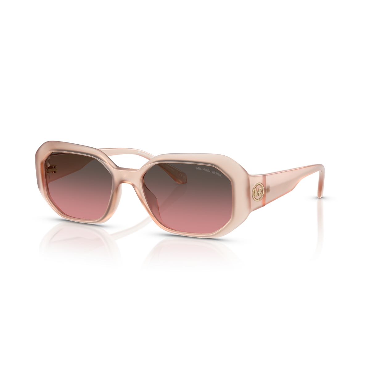 MK 2240U 344911 54 Michael Kors SIESTA KEY Güneş Gözlüğü