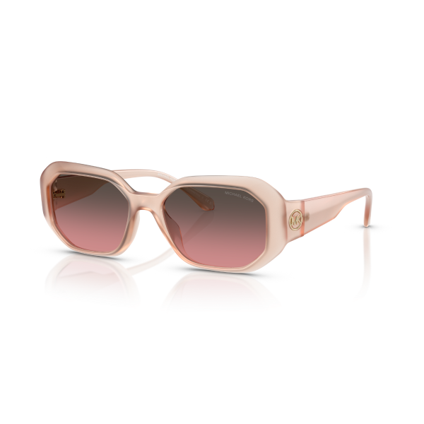 MK 2240U 344911 54 Michael Kors SIESTA KEY Güneş Gözlüğü